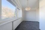 Reihenmittelhaus Neu Wulmstorf - 4 Zimmer, 104 m&sup2;, 239.000&euro; | Angebot:26686105