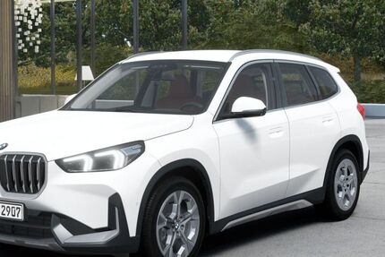 BMW X1 20.241 km 38.300 &euro; Burgdorf 31303