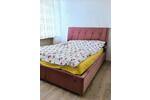Etagenwohnung Stade Altländer Viertel - 3 Zimmer, 70 m&sup2;, 950&euro; | Angebot:26477607