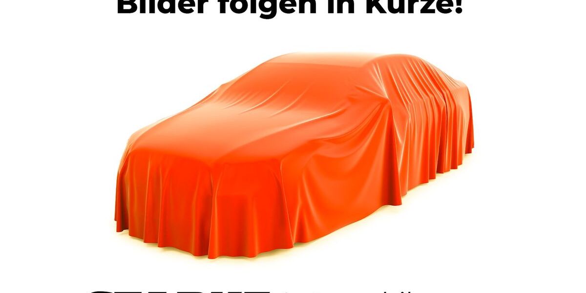 Skoda Kodiaq 1.500 km 49.990 &euro; Osnabrück 49084