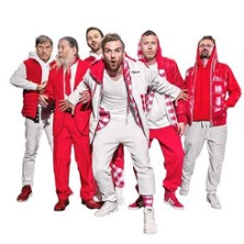 Stubete Gäng - Jubiläum 100 Jahre Musikkapelle Kolbingen e.V. 24.07.2026 Festzelt Kolbingen