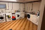 Dachgeschoßwohnung Bad Griesbach im Rottal - 2 Zimmer, 87 m&sup2;, 135.000&euro; | Angebot:26844262