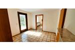 Erdgeschoßwohnung Lennestadt - 3 Zimmer, 82 m&sup2;, 600&euro; | Angebot:26270991