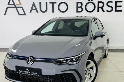 VW Golf 96.140 km 19.890 &euro; Braunschweig 38114