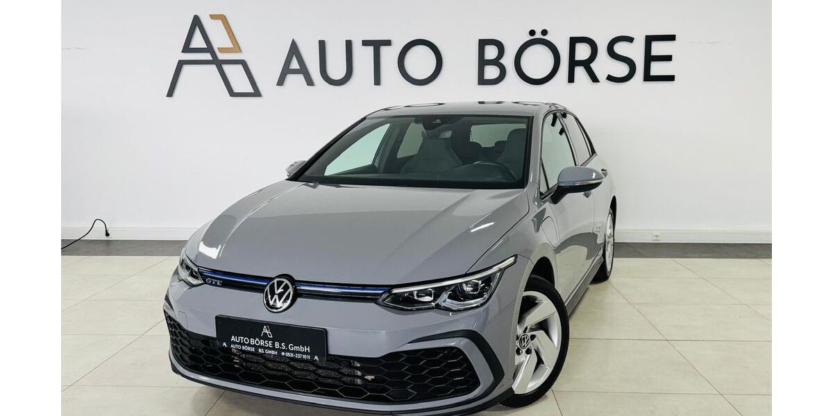 VW Golf 96.140 km 19.890 &euro; Braunschweig 38114