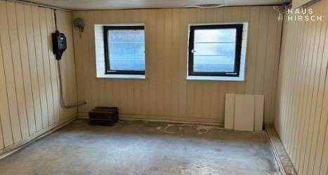 Mehrfamilienhaus, Wohnhaus Hildesheim Moritzberg - 499.000&euro; | Angebot:25383182