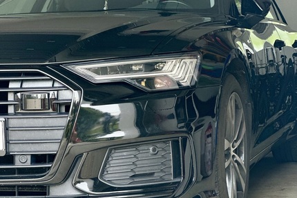 Audi A6 142.800 km 26.999 &euro; Regenstauf 93128