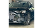 Audi A6 142.800 km 26.999 &euro; Regenstauf 93128