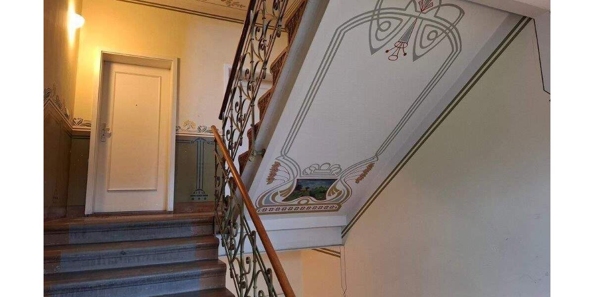 Zimmer Chemnitz Gablenz - 2 Zimmer, 63 m&sup2;, 350&euro; | Angebot:26016486