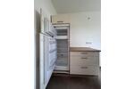 Etagenwohnung Wolfsburg - 2 Zimmer, 50 m&sup2;, 120.000&euro; | Angebot:26814485