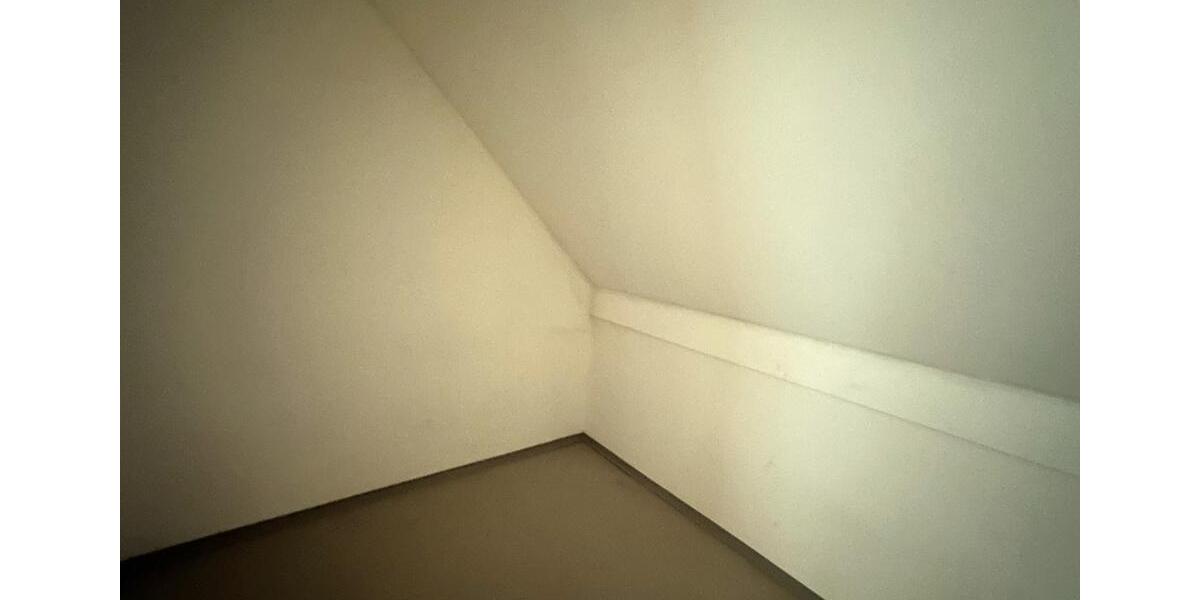 Gewerbeobjekt Breitenworbis - 700&euro; | Angebot:19195633