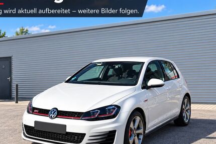VW Golf 191.000 km 10.499 &euro; Offenburg 77656