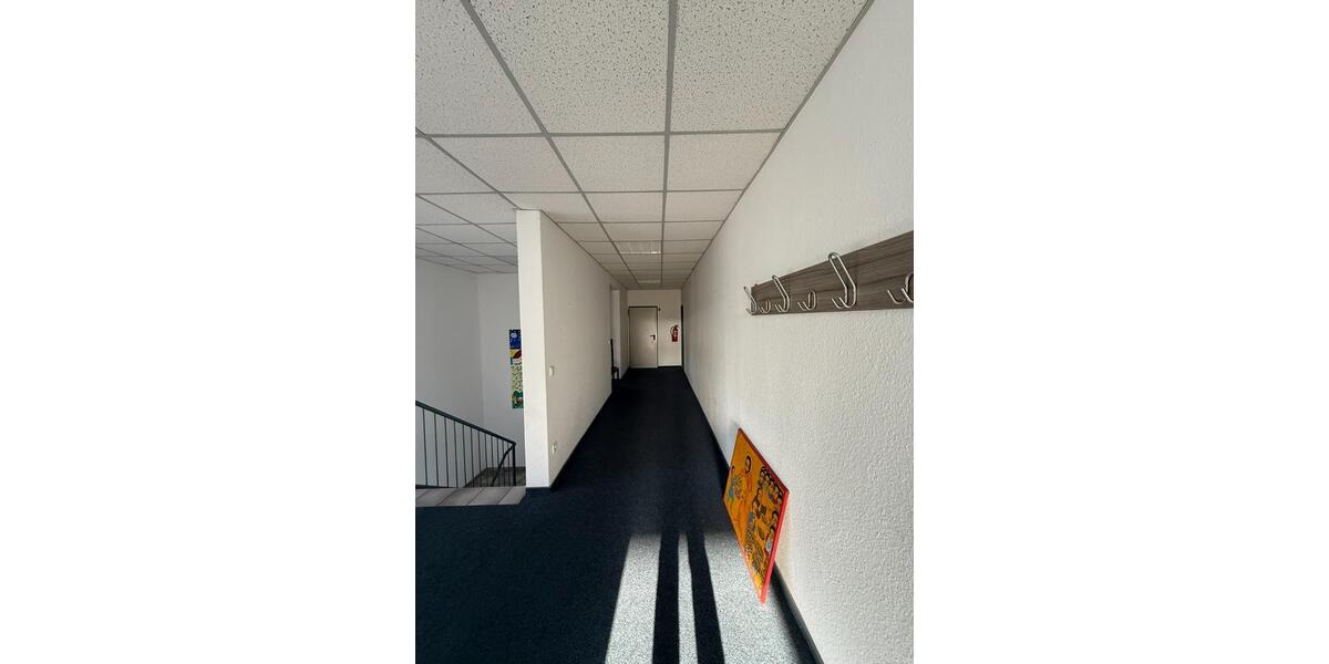 Gewerbeobjekt Sögel - 1.300&euro; | Angebot:25057287