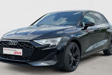 Audi A3 9.021 km 43.980 &euro; Wesel 46483