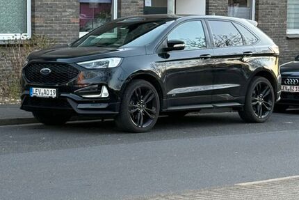 Ford Edge 146.000 km 17.950 &euro; Leverkusen 51371