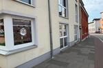 Gewerbeobjekt Bad Oldesloe - 25.000&euro; | Angebot:26680018
