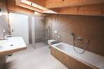 Etagenwohnung Schönau am Königssee Unterstein - 3 Zimmer, 93 m&sup2;, 749.000&euro; | Angebot:26343890