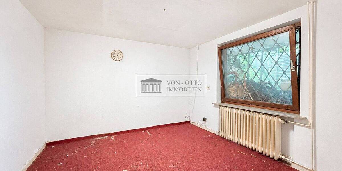 Mehrfamilienhaus, Wohnhaus Agathenburg - 4 Zimmer, 123 m&sup2;, 220.000&euro; | Angebot:26686464