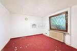 Mehrfamilienhaus, Wohnhaus Agathenburg - 4 Zimmer, 123 m&sup2;, 220.000&euro; | Angebot:26686464
