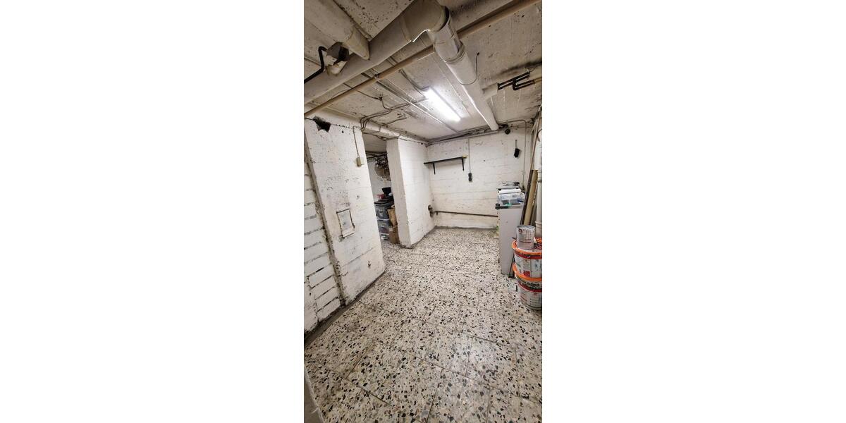 Doppelhaushälfte Herzogenrath - 3 Zimmer, 94 m&sup2;, 218.000&euro; | Angebot:25538483