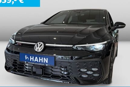 VW Golf 9.800 km 43.990 &euro; Pforzheim 75172