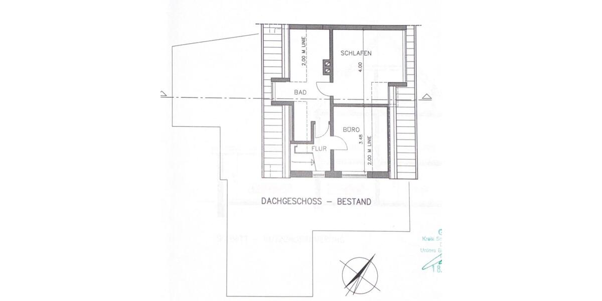 Doppelhaushälfte Sörup - 7.5 Zimmer, 217 m&sup2;, 395.000&euro; | Angebot:26268101