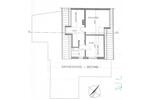 Doppelhaushälfte Sörup - 7.5 Zimmer, 217 m&sup2;, 395.000&euro; | Angebot:26268101