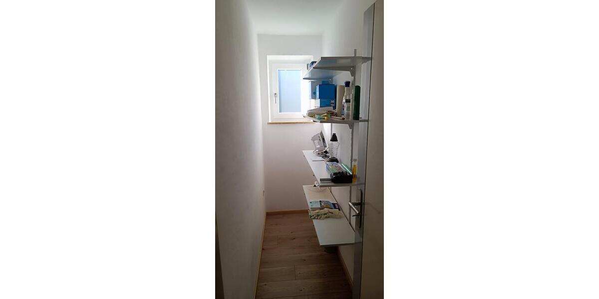 Einfamilienhaus Simbach am Inn - 6 Zimmer, 100 m&sup2;, 398.000&euro; | Angebot:26480533