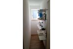 Einfamilienhaus Simbach am Inn - 6 Zimmer, 100 m&sup2;, 398.000&euro; | Angebot:26480533