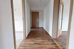 Etagenwohnung Burgstädt Burkersdorf - 2 Zimmer, 55 m&sup2;, 329&euro; | Angebot:26797790