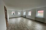 Terrassenwohnung Weinböhla - 3.5 Zimmer, 109 m&sup2;, 1.035&euro; | Angebot:26665619