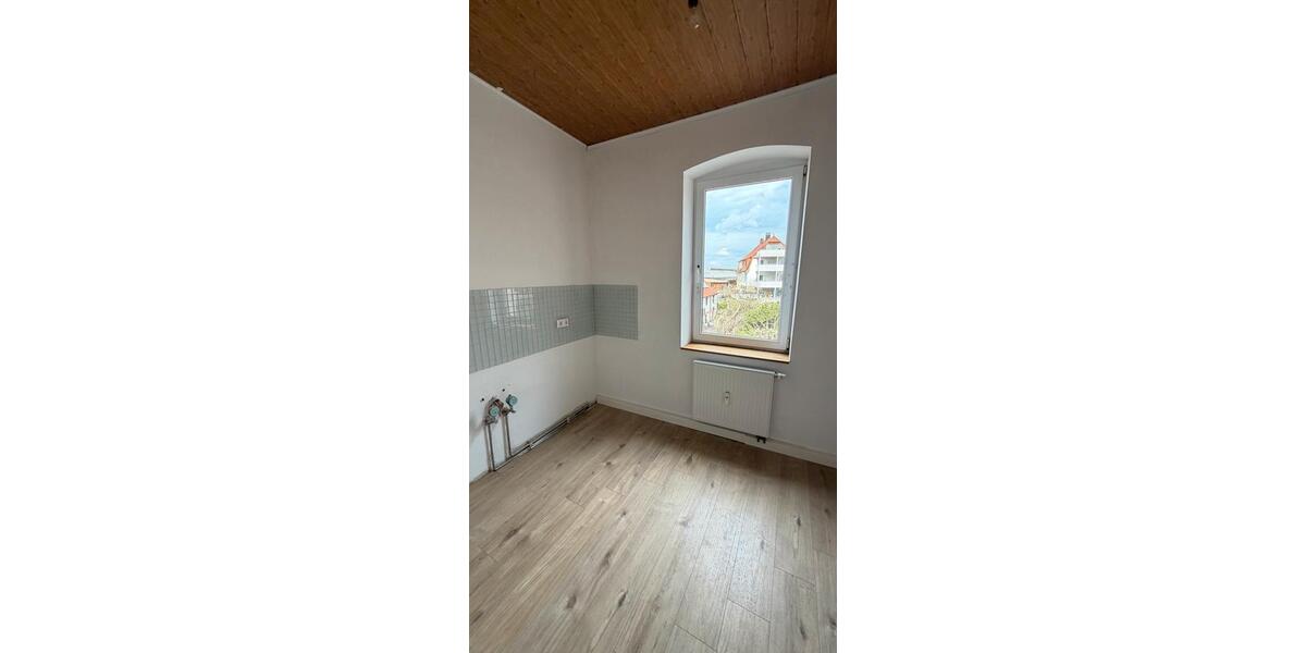 Mehrfamilienhaus, Wohnhaus Arzberg - 13 Zimmer, 294 m&sup2;, 250.000&euro; | Angebot:26749991