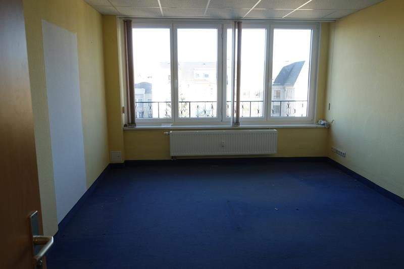 Gewerbeobjekt Reichenbach Rotschau - 195.000&euro; | Angebot:25747115