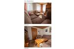 Reihenhaus Landau an der Isar - 6 Zimmer, 140 m&sup2;, 1.400&euro; | Angebot:26117486