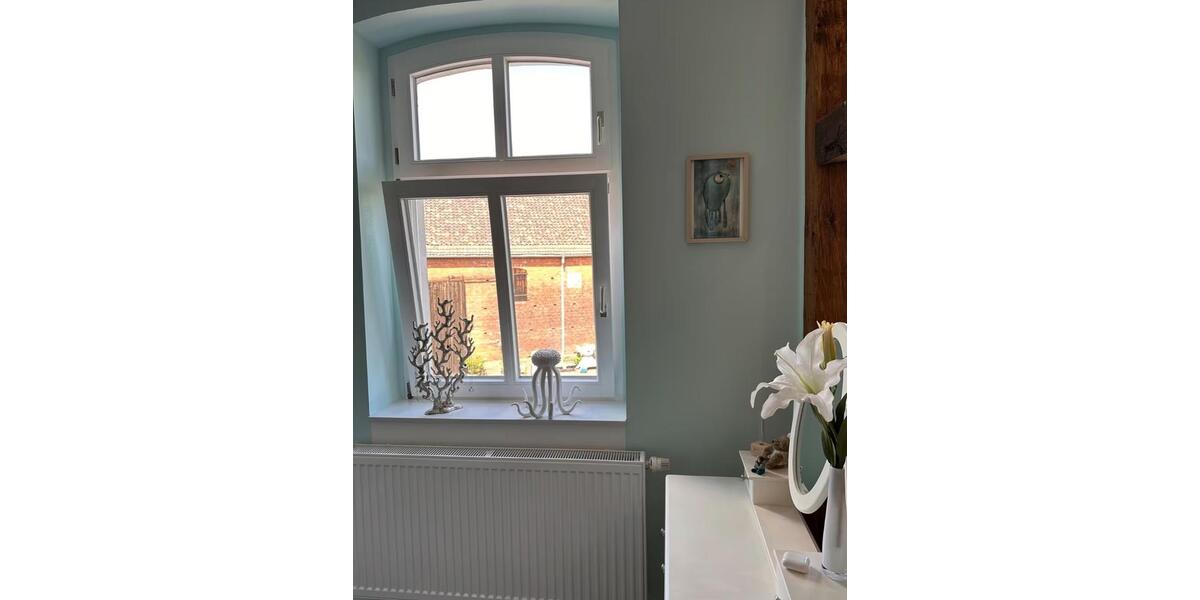 Einfamilienhaus Wanzleben-Börde Börde - 8 Zimmer, 230 m&sup2;, 399.950&euro; | Angebot:27462126