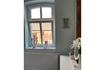 Einfamilienhaus Wanzleben-Börde Börde - 8 Zimmer, 230 m&sup2;, 399.950&euro; | Angebot:27462126