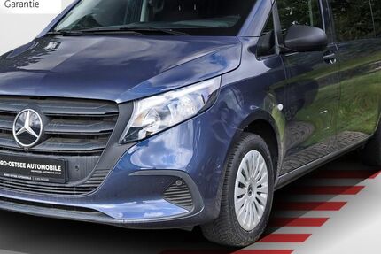 Mercedes-Benz Vito 30.420 km 43.990 &euro; Heide 25746