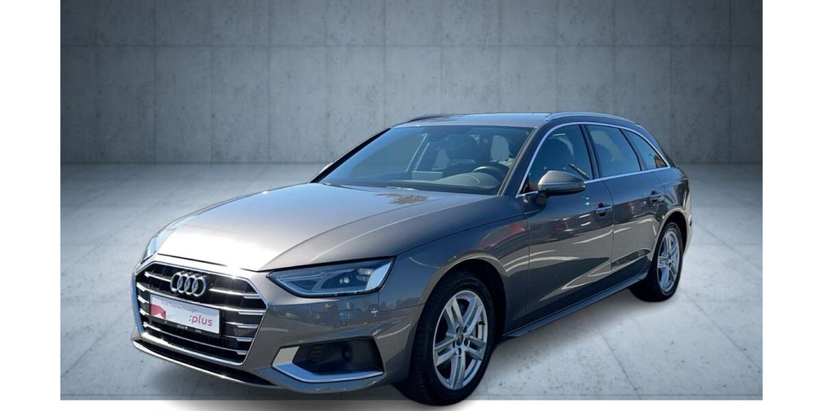 Audi A4 98.095 km 21.950 &euro; Soltau 29614