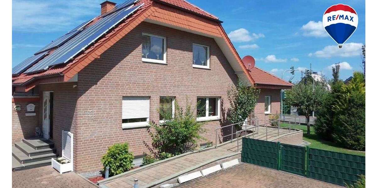 Haus zum Kaufen in Lippstadt 499.000 € 190 m² 10 zimmer