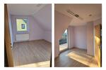 Einfamilienhaus Pritzwalk - 5 Zimmer, 130 m&sup2;, 359.000&euro; | Angebot:26890902