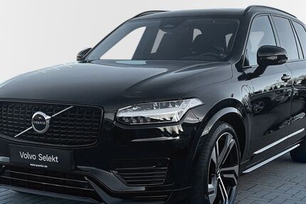 Volvo XC90 60.700 km 52.890 &euro; Iserlohn 58640
