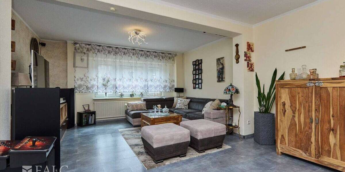 Einfamilienhaus Eschweiler Hastenrath - 4 Zimmer, 122 m&sup2;, 199.000&euro; | Angebot:26695180
