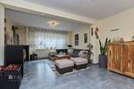 Einfamilienhaus Eschweiler Hastenrath - 4 Zimmer, 122 m&sup2;, 199.000&euro; | Angebot:26695180