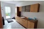 **keine Käuferprovision** Wohn- und Geschäftshaus in Pößneck mit schönem Garten - Mehrfamilienhaus, Wohnhaus Pößneck | Angebot:19742050
