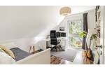 Einfamilienhaus Brieselang - 4 Zimmer, 123 m&sup2;, 549.000&euro; | Angebot:26334731