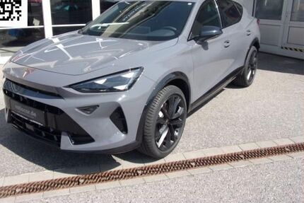 Cupra Formentor 5.000 km 42.770 &euro; Gornau 09405