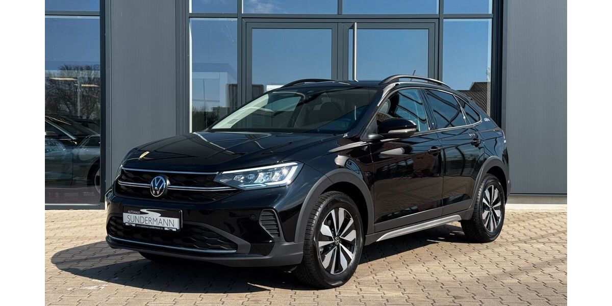 VW Taigo 37.201 km 19.490 &euro; Heek 48619