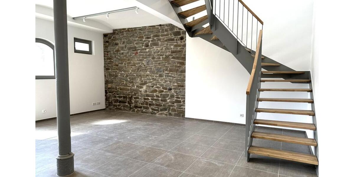 Einfamilienhaus Lohmar - 2 Zimmer, 107 m&sup2;, 1.477&euro; | Angebot:24586941