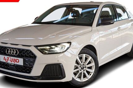 Audi A1 22.687 km 22.950 &euro; Bautzen 02625