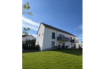 Etagenwohnung Petersberg - 2 Zimmer, 59 m&sup2;, 229.000&euro; | Angebot:26401111